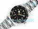Swiss Copy Tudor New Black Bay 58 Black Dial 41mm Stainless Steel Watch (5)_th.jpg